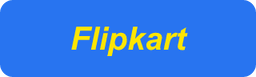 Flipkart
