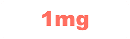 Tata 1mg