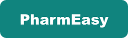 PharmEasy